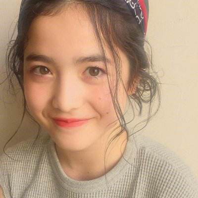山河九鼎bt变态版下载