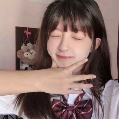 葫芦三侠楼免费下载